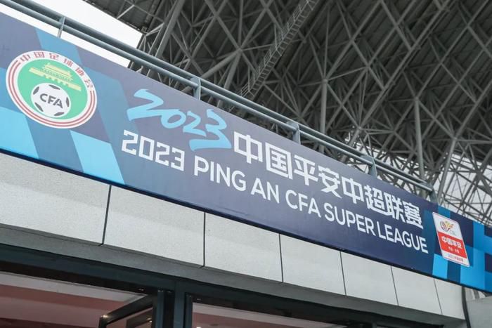 精品国产欧美一区二区五十路